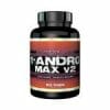 1-Andro Max v2 - Image 2