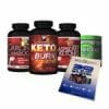 30 Day Fat Blast Stack - Image 2