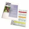 30 Day Fat Blast Stack - Image 3