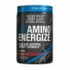 360AMINO Energize - Image 2