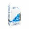 360CLEAR - Image 2