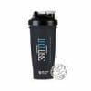 360Cut Shaker - Image 2