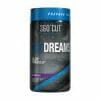 360DREAMS - Image 2