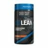 360LEAN - Image 2