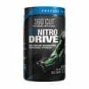 360NitroDrive - Image 2