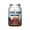 360Pro Whey 2lbs - Image 2