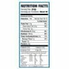 360Pro Whey 2lbs - Image 3