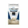 360Pro Whey 5lbs - Image 2