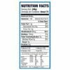 360Pro Whey 5lbs - Image 3
