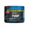360PUMP - Image 2