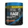360RAGE - Image 2