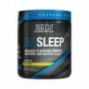 360Sleep - Image 2