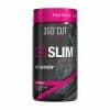 360SLIM for Her - Image 2