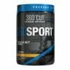 360SPORT - Image 2