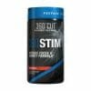 360STIM - Image 2