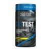 360TEST - Image 2