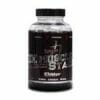3X Muscle Stack - Image 2