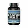 4-Andro Max - Image 2