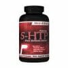 5-HTP - Image 2
