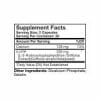 5-HTP - Image 3