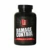 Damage Control - Image 2
