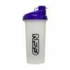 Genesis Sport Nutrition Shaker - Image 2