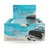 Quest Bar (Box of 12) - Protein Bar - Image 3