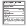 Grape Flavor Mix - Image 2