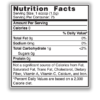 Limeade Flavor Mix - Image 2