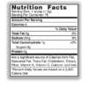 Watermelon Flavor Mix - Image 2