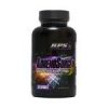 AdrenoSurge - Image 2