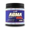Agma 500 - Image 2