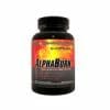 AlphaBurn - Image 2
