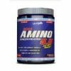 BCAA Amino 5.0 - Image 2