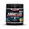 AminoFuze BCAA - Image 2