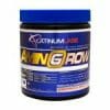 Amino Grow - Image 2