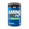 Amino HP - Image 2