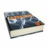 Anabolics (10th edition) - Image 2