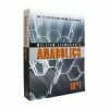 Anabolics (10th edition) - Image 3