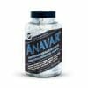 Anavar - Image 2