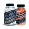 Anavar & Estrogenex Bundle - Image 3