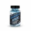 Androdiol - Image 2
