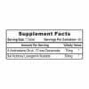 Androdiol - Image 3