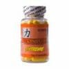 Anidrol-X Extreme - Image 2