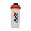 APS Shaker - Image 2