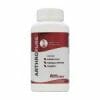 ArthroPure - Image 2