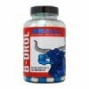 B-DROL - Image 2