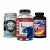 B-DROL Starter Stack - Image 2