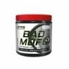 Bad Mofo - Image 2