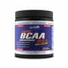 BCAA 6:1:1 with L-Carnitine - Image 2
